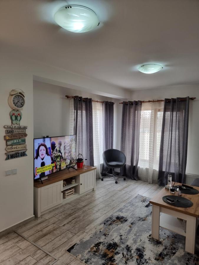 Casa vacanze House On The *